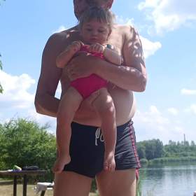 Vážně seznameni / 19950624