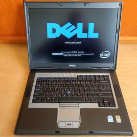 Dell Precision M4300 15.4 nadstandard / 19950699