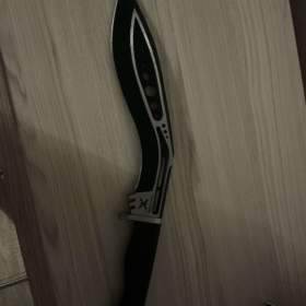Kukri / 19950760