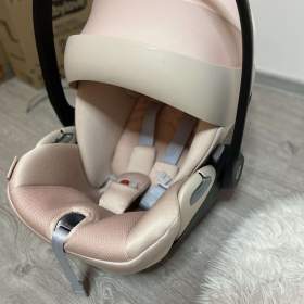 Cybex cloud size t  / 19950784