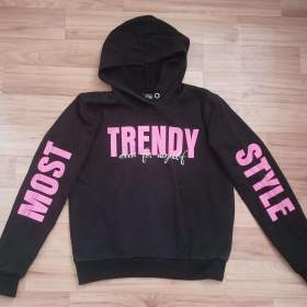 Mikina, vel. 146/152 / 19951623