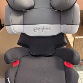 Prodám autosedačku Cybex / 19951743