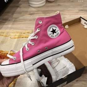 Tenisky converse / 19951746