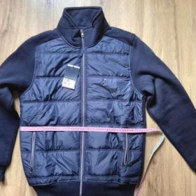 Fotka k inzerátu Tommy Hilfiger  / 19349886