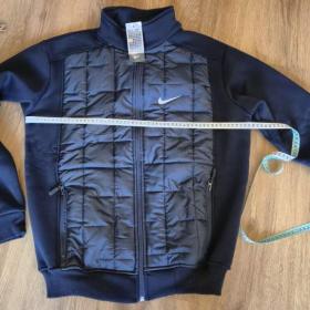 Fotka k inzerátu NIKE / 19349886