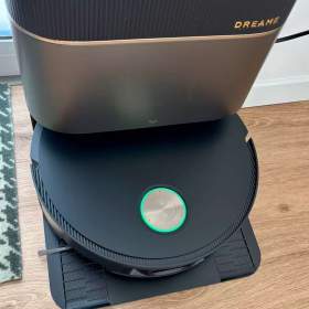 Dreame X50 Ultra / 19952933