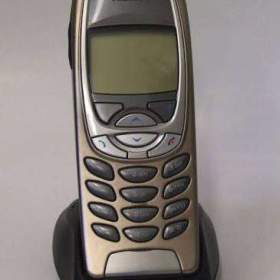 Nokia 6310i / 19952961