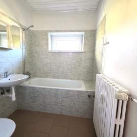 Pronájem zrekonstruovaného bytu 2+1 (50 m²) Ostrava -  Hrabůvka / 19953596