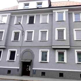 Fotka k inzerátu Byt v osobním vlastnictví Nový Bohumín, 95,40 m2 / 19657378