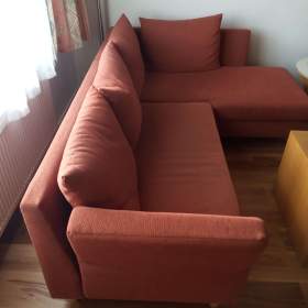 Sedací souprava / 19954051