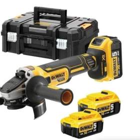 Prodam aku brusku Dewalt / 19954058