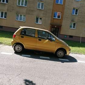 prodej / 19954350