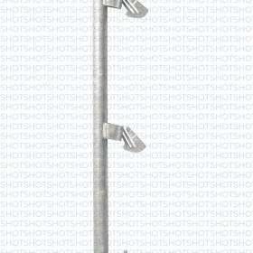 Foto inzerátu 66m2 Kompletní sada lešení fasádního BAUMANN – nové + doprava 4,3 X 15,35