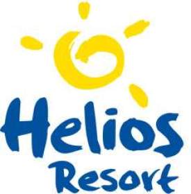 Hledáme kuchaře / šéfkuchaře do Hotelu Helios v Jeseníkách. / 19954380