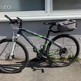 Prodám kolo Maxbike 600 / 19954424
