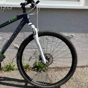 Foto inzerátu Prodám kolo Maxbike 600