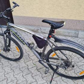 Foto inzerátu Horské kolo