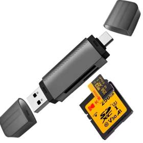 USB / 19954516