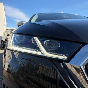 ŠKODA OCTAVIA IV 2.0 TDI 110KW DSG COMBI SCOUT 4X4 ČR DPH / 19954523