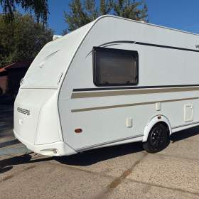 Weinsberg 400 lk / 19954594