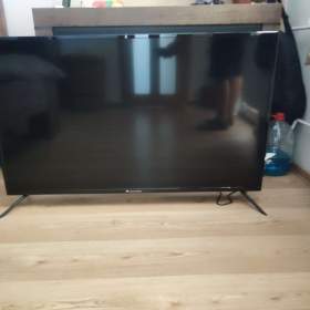 Led TV  / 19954626