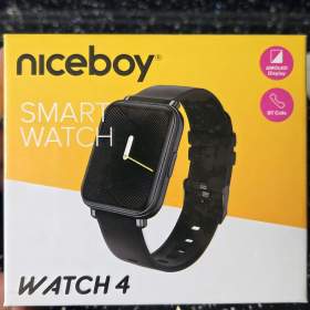 Prodám hodinky Galaxy Watch 4 / 19954857