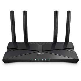 Router TP- Link AX 1800 / 19954860