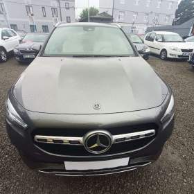 Mercedes Benz GLA 220CDI ČR 1. majitel 59TKM / 19954875