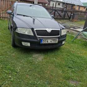 Prodám  / 19954940