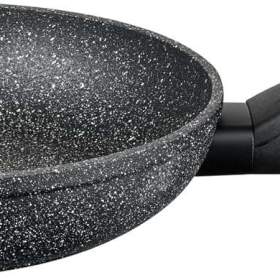 Pánev ELO Granit Evolution 28 cm / 19954985