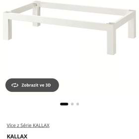 Podnoži kalaxu / 19955102