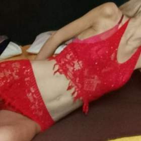 😇 Malá, drobná, velmi štíhlá a velmi akční😇 - T: 775 83 04 20 / 19955283