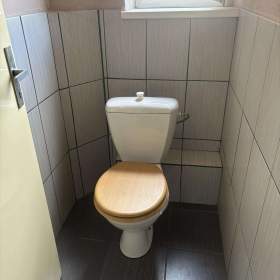 Foto inzerátu REZERVACE - Kancelář 27m2 - CENTRUM OV - nájem 3.000,- 