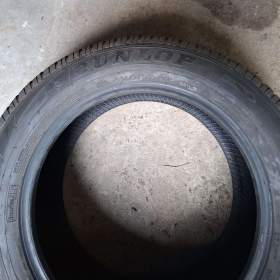 Dunlop zimní pneu 225/60/R17 / 19955507