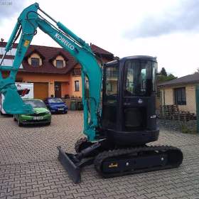 MINIBAGR / 19955514