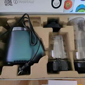 Stolní mixér Tefal BL19H4F0 / 19955539