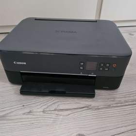 Fotka k inzerátu Tiskárna PIXMA / 19964935