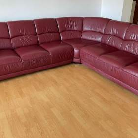 sedaci souprava / 19955577
