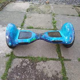 hoverboard / 19955624