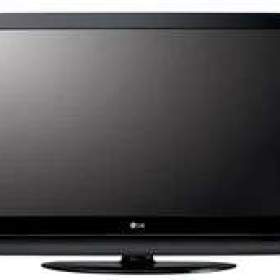 TELEVIZE LG / 19955630