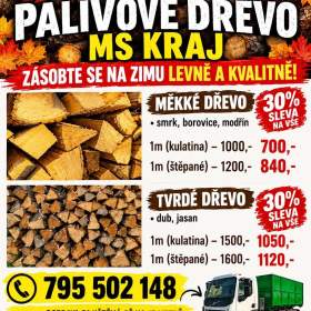 Peníze šetří teplo vydava / 19955688