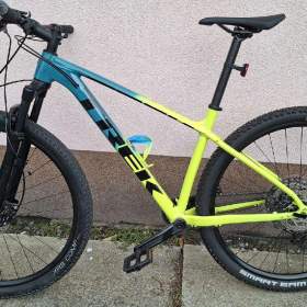 TREK kolo X- Caliber 9 / 19956553