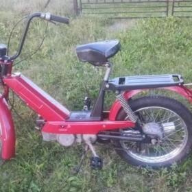 Babetta 207 / 19956566