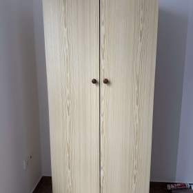 Skříň  / 19956578