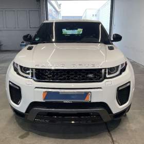 2016 Land Rover Evoque 2.0 Sd4 HSE Dynamic / 19956664