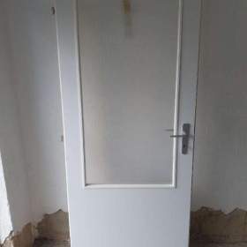 Prodám / 19956681
