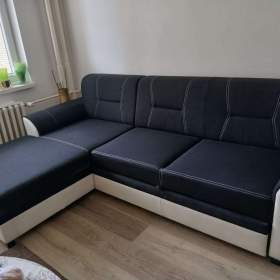 Prodám sedací soupravu / 19956726