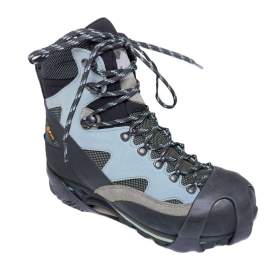 Nesmeky Treksport Ice Grip City -  černé / 19957051