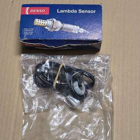 Lambda sonda - Mitsubishi Outlander / 19957191