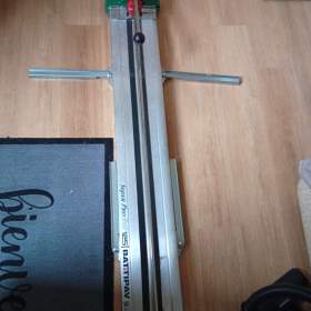 Prodám řezačku na obklady 125 / 19957255